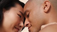 Tamarind Benefits Sexually: Can Tamarind Increase Libido?