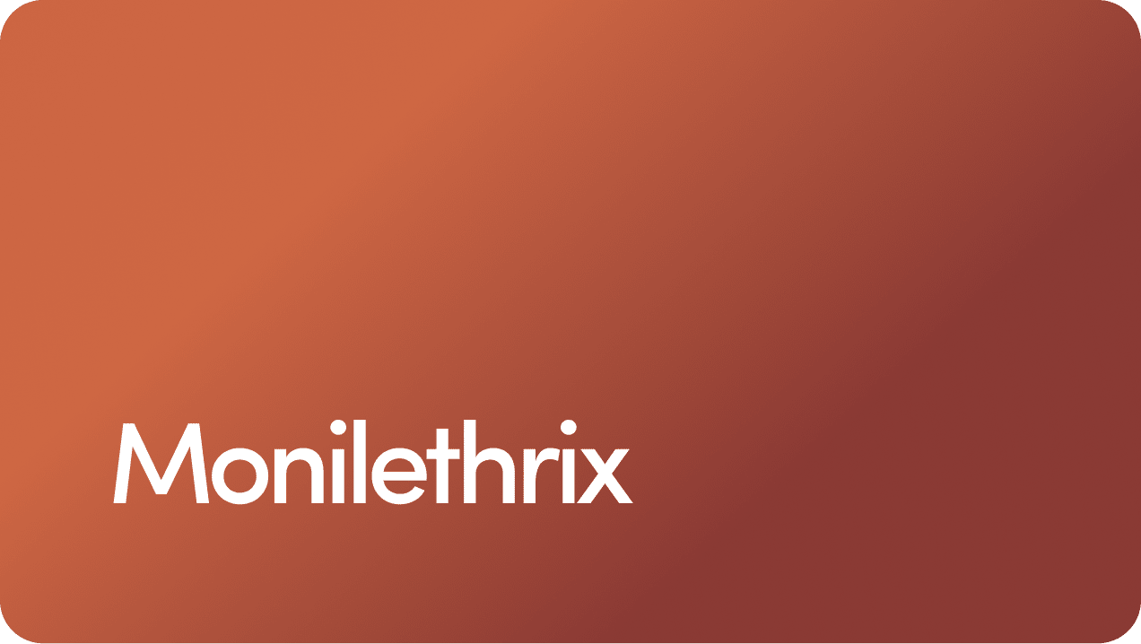 Monilethrix