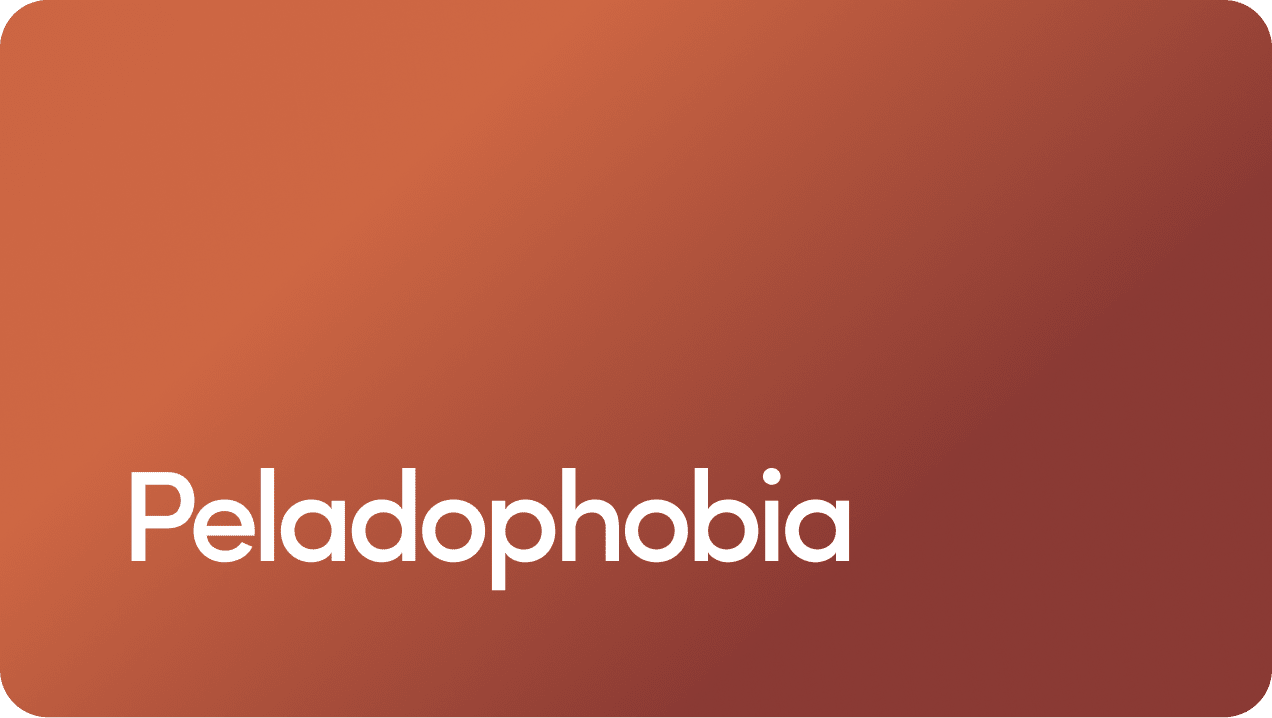 Peladophobia: Understanding the Fear of Baldness and Bald People