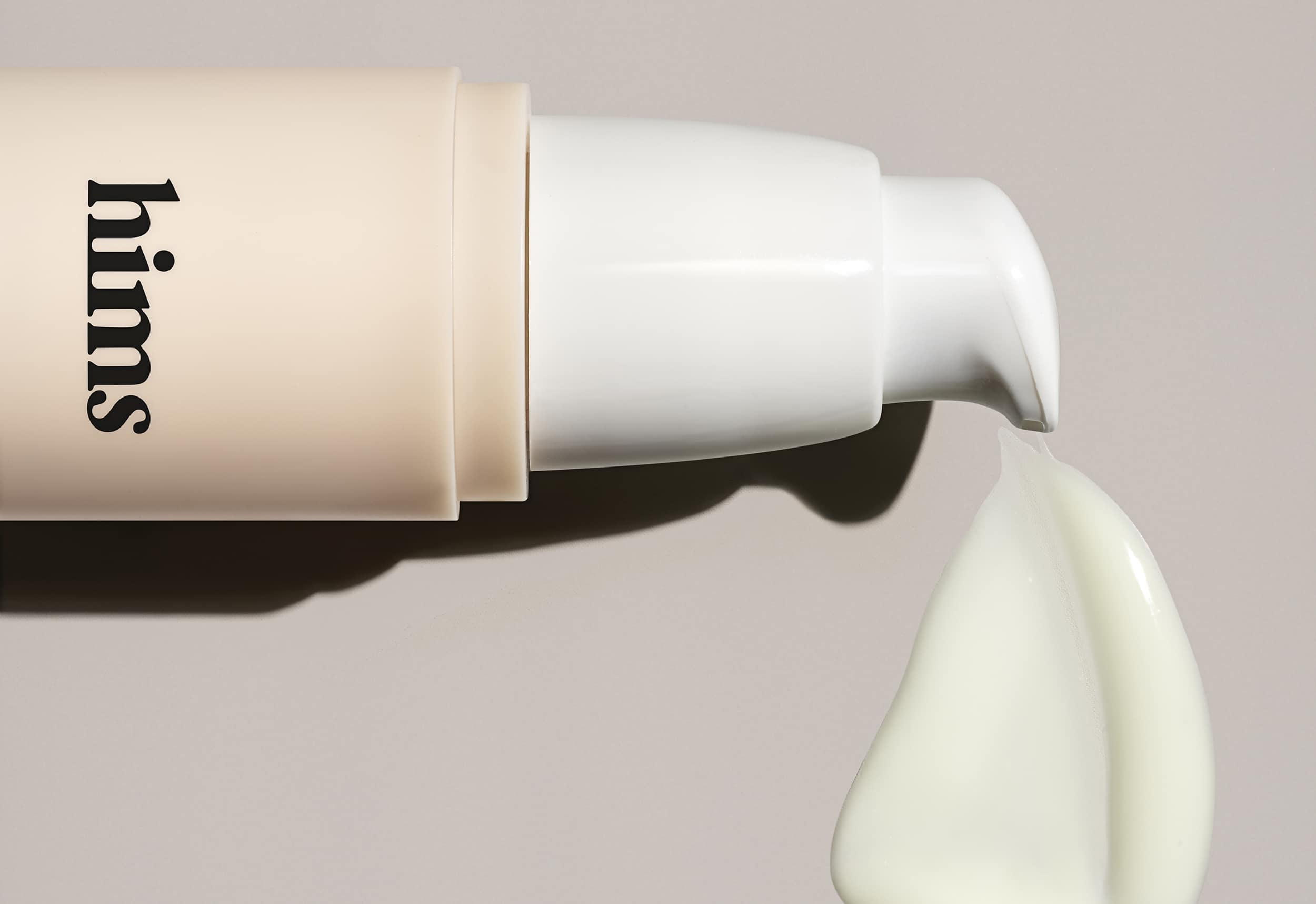 How to Use Leave-In Conditioner: A No-Nonsense Guide