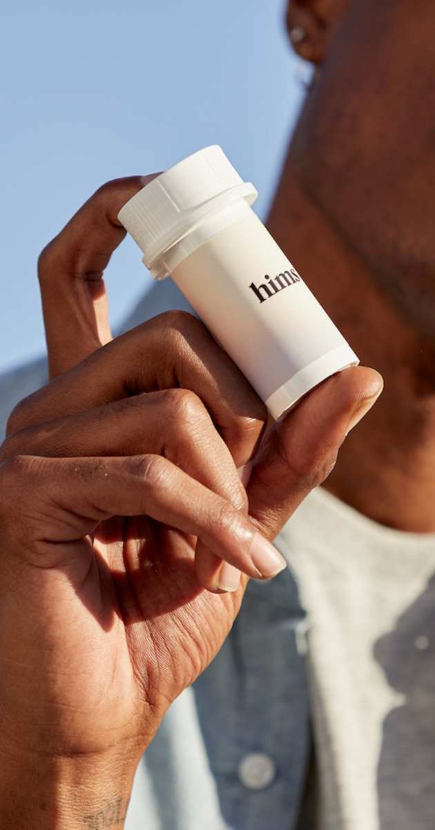 SSRIs: Everything You Need to Know 