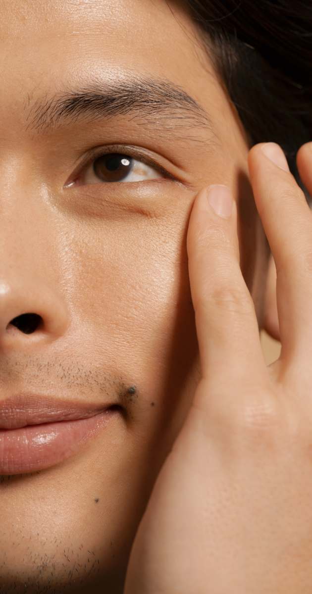 How to Get Rid of Deep Wrinkles Between Eyebrows