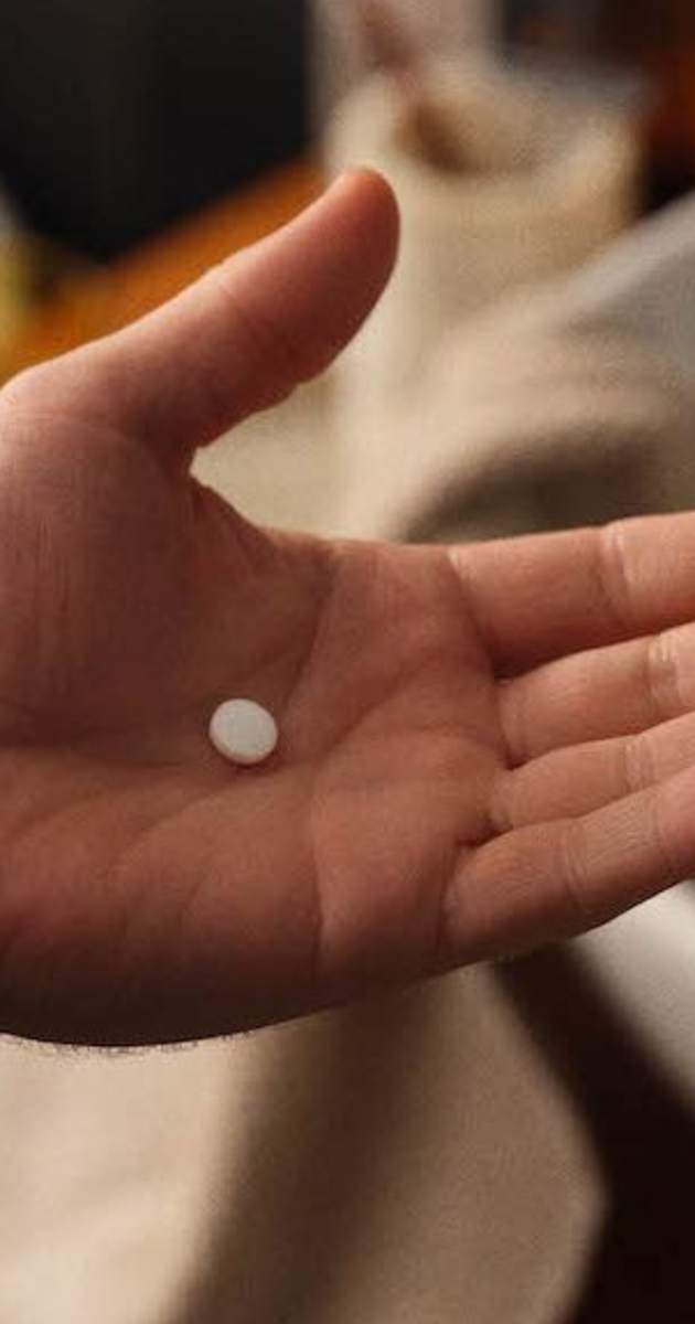 A Complete Guide to Propranolol Side Effects