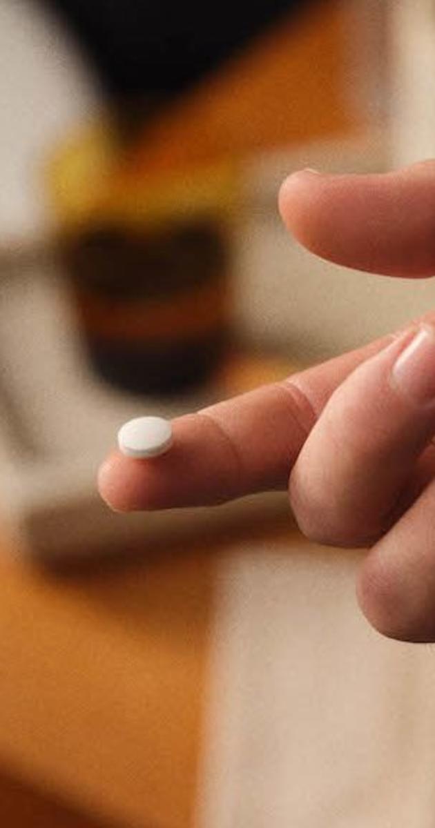SSRI Alternatives: Other Options for Treating Depression