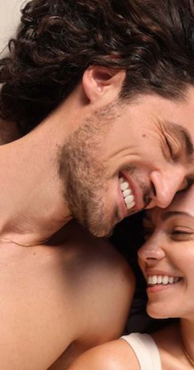 Eye Wrinkle Treatment Options