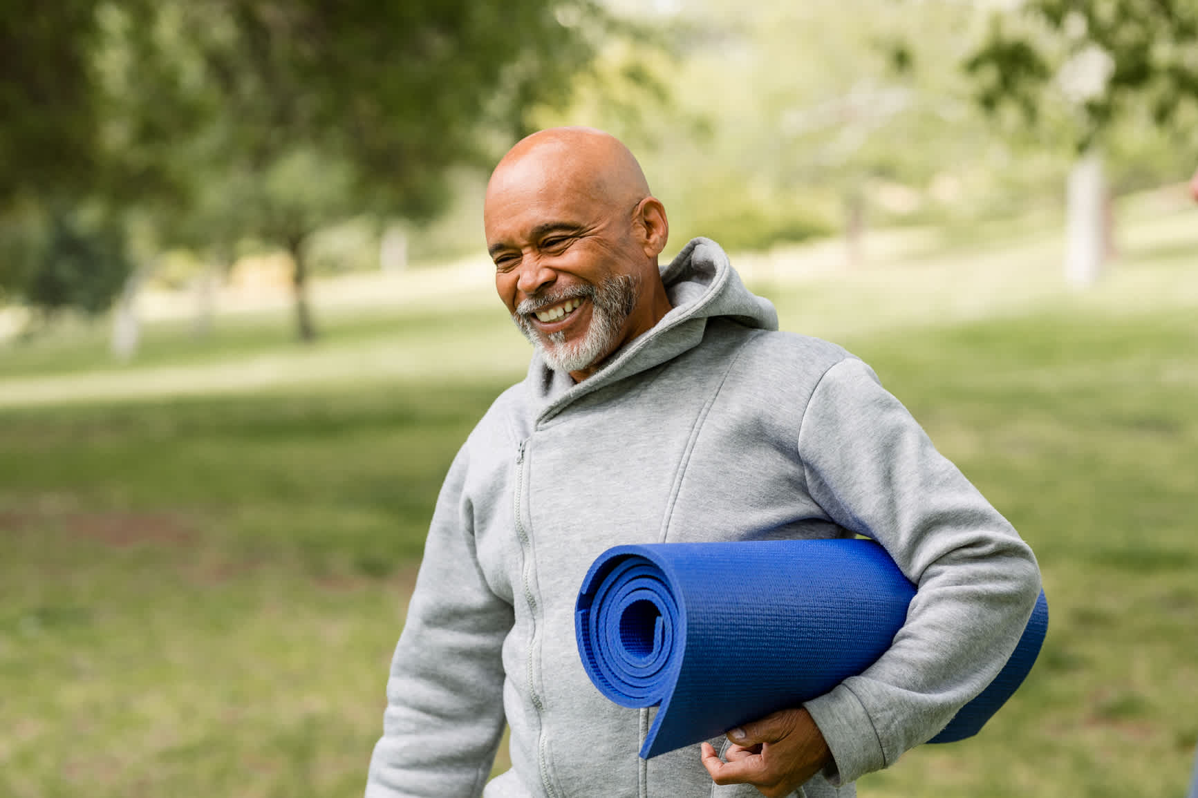 How to Qualify for Semaglutide: Requirements to Meet