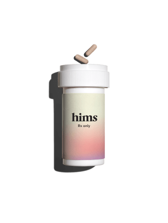Mental Health: Online Services & Care | Hims