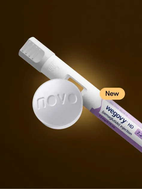 hims semaglutide pricing Hims & Hers launched a $49 weight loss pill last week, offering a  compounded version of semaglutide, the active ingredient in FDA approved  drugs like Wegovy. Just 48 hours later, the company